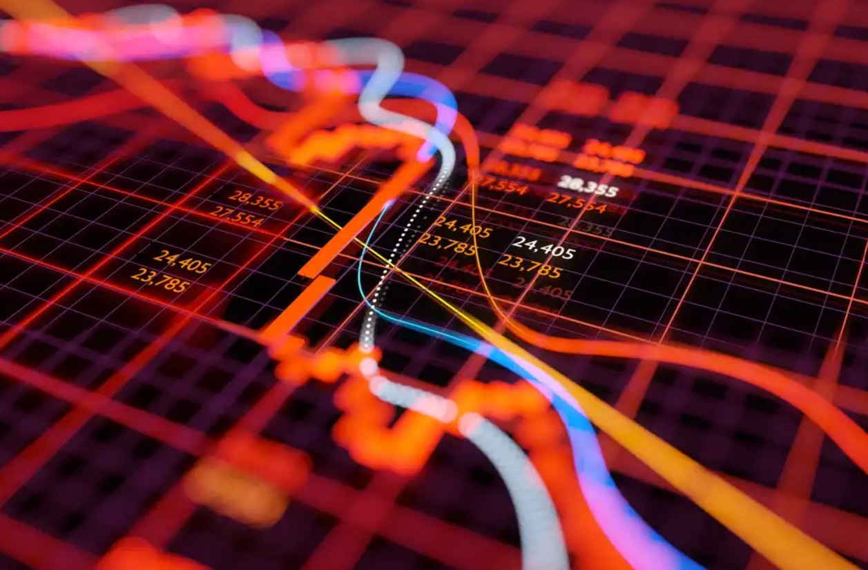 AI analysis on phone